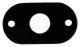 Wolf-Dichtung-Schauglas-fuer-Brennwertkessel-3910538 gallery number 1